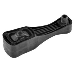 Rear Lower Engine Mounting for RENAULT  OE 7700832264