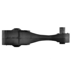 Rear Lower Engine Mounting for RENAULT  OE 7700832264
