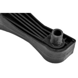 Rear Lower Engine Mounting for RENAULT  OE 7700832264