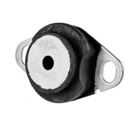 Rear Left Engine Mounting for DACIA  RENAULT  OE 11220-00QAB
