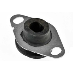Rear Left Engine Mounting for DACIA  RENAULT  OE 11220-00QAB