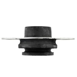 Rear Left Engine Mounting for DACIA  RENAULT  OE 11220-00QAB