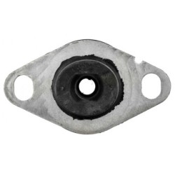 Rear Left Engine Mounting for DACIA  RENAULT  OE 11220-00QAB