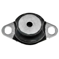 Rear Left Engine Mounting for DACIA  RENAULT  OE 11220-00QAB