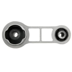 Rear Lower Engine Mounting for RENAULT  OE 7700414827