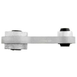Rear Lower Engine Mounting for RENAULT  OE 7700414827