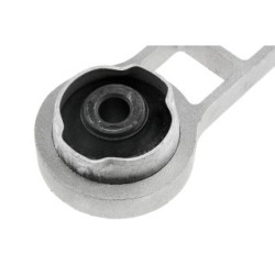 Rear Lower Engine Mounting for RENAULT  OE 7700414827