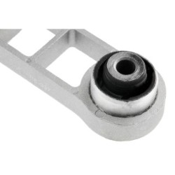Rear Lower Engine Mounting for RENAULT  OE 7700414827