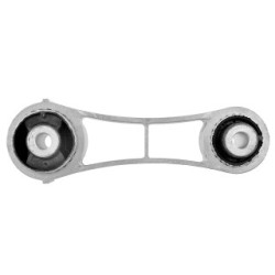 Rear Engine Mounting for RENAULT  LAGUNA OE 7700422529