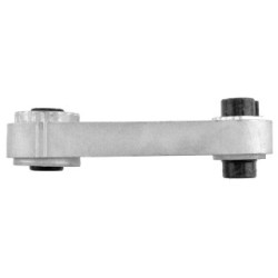 Rear Engine Mounting for RENAULT  LAGUNA OE 7700422529
