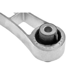 Rear Engine Mounting for RENAULT  LAGUNA OE 7700422529