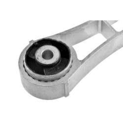Rear Engine Mounting for RENAULT  LAGUNA OE 7700422529
