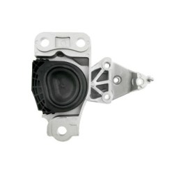 Right Engine Mounting for RENAULT  OE 112100020R