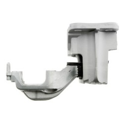 Right Engine Mounting for RENAULT  OE 112100020R