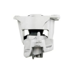 Right Engine Mounting for RENAULT  OE 112100020R