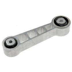 Rear Engine Mounting for RENAULT  ESPACE OE 6025304389