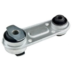 Rear Lower Engine Mounting for RENAULT  OE 8200000003