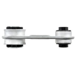 Rear Lower Engine Mounting for RENAULT  OE 8200000003