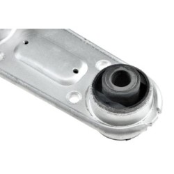 Rear Lower Engine Mounting for RENAULT  OE 8200000003