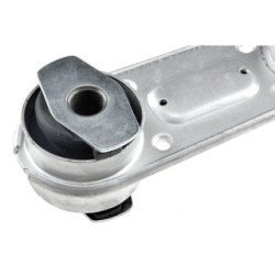 Rear Lower Engine Mounting for RENAULT  OE 8200000003