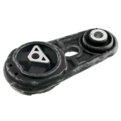 Rear Lower Engine Mounting for RENAULT  OE 8200042454