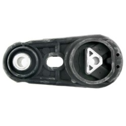 Rear Lower Engine Mounting for RENAULT  OE 8200042454
