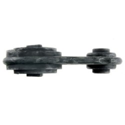 Rear Lower Engine Mounting for RENAULT  OE 8200042454