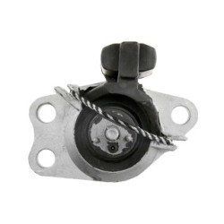 Right Engine Mounting for NISSAN  RENAULT  OE 11210-00QAD