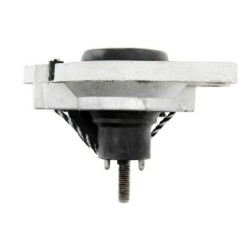 Right Engine Mounting for NISSAN  RENAULT  OE 11210-00QAD