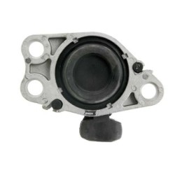 Right Engine Mounting for NISSAN  RENAULT  OE 11210-00QAD