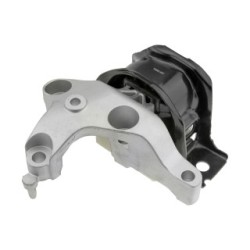 Right Engine Mounting for RENAULT  KANGOO OE 112102294R