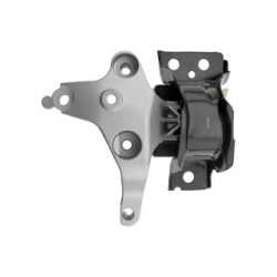 Right Engine Mounting for RENAULT  KANGOO OE 112102294R