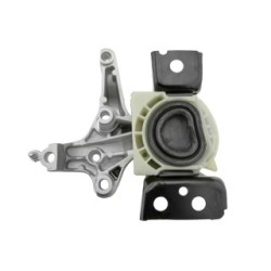Right Engine Mounting for RENAULT  KANGOO OE 112102294R
