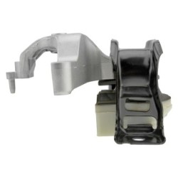 Right Engine Mounting for RENAULT  KANGOO OE 112102294R