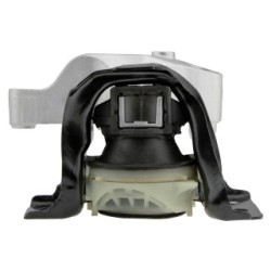 Right Engine Mounting for RENAULT  KANGOO OE 112102294R