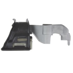 Right Engine Mounting for RENAULT  KANGOO OE 112102294R