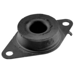 Left Engine Mounting for RENAULT  LAGUNA OE 7700422473