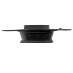 Left Engine Mounting for RENAULT  LAGUNA OE 7700422473