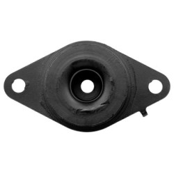 Left Engine Mounting for RENAULT  LAGUNA OE 7700422473