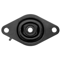 Left Engine Mounting for RENAULT  LAGUNA OE 7700422473
