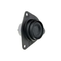 Right Engine Mounting for RENAULT  ESPACE  LAGUNA OE 7700414099