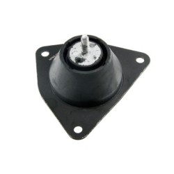 Right Engine Mounting for RENAULT  ESPACE  LAGUNA OE 7700414099