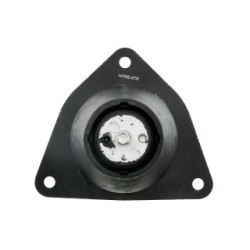 Right Engine Mounting for RENAULT  ESPACE  LAGUNA OE 7700414099