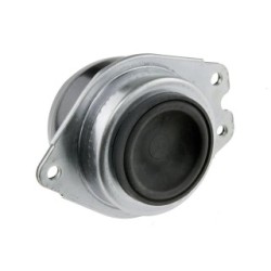Right Engine Mounting for RENAULT  OE 8200000011