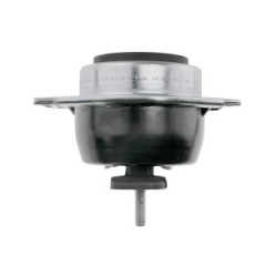 Right Engine Mounting for RENAULT  OE 8200000011