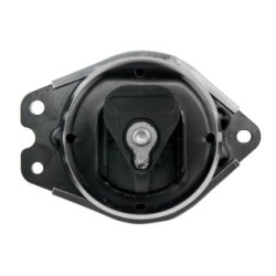 Right Engine Mounting for RENAULT  OE 8200000011