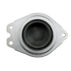 Right Engine Mounting for RENAULT  OE 8200000011