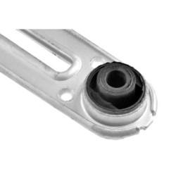 Rear Lower Engine Mounting for RENAULT  LAGUNA OE 8200000002