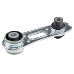 Rear Upper Right Engine Mounting for RENAULT  ESPACE  LAGUNA  VEL OE 8200000010