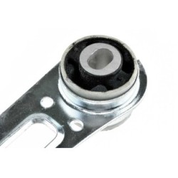 Rear Upper Right Engine Mounting for RENAULT  ESPACE  LAGUNA  VEL OE 8200000010